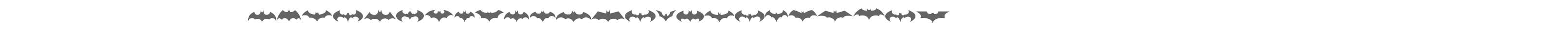 batman logo evolution tfb