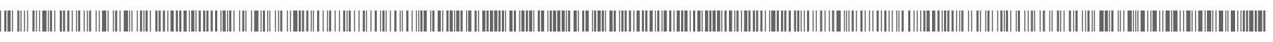 Libre Barcode 128 Regular