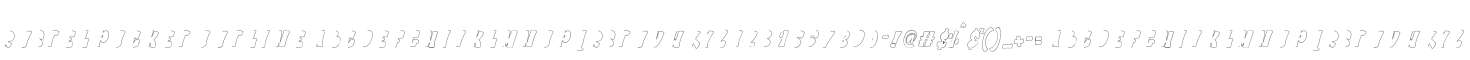 Rustel Pocket outline