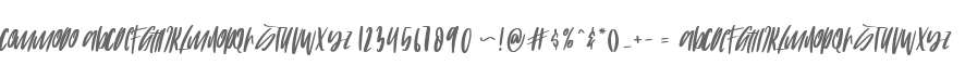 COMMODO