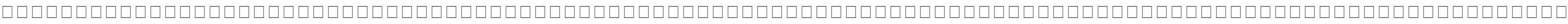 Lucida Bright Math Italic