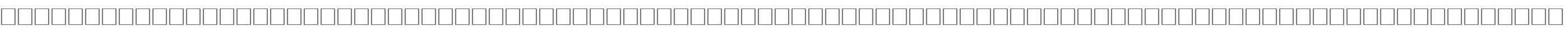ROOT Regular