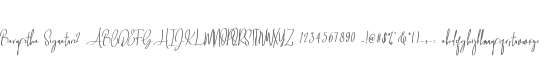 Baropetha Signature2