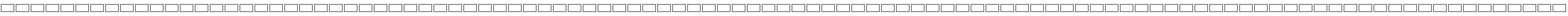 AdobeSongStd-Light-Hanzi