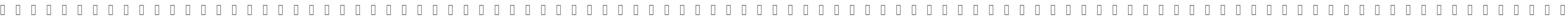Material Design Icons