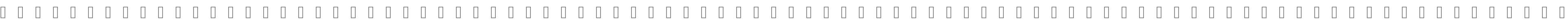 web-icons