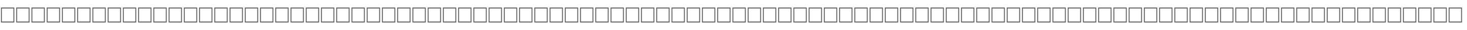 OBLIQUE Regular