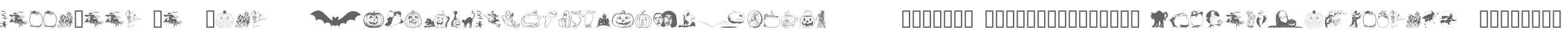 Helloween version 2