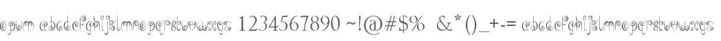 opum