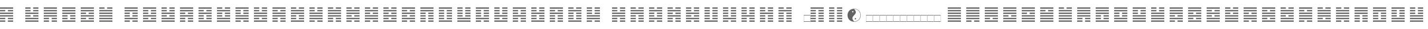I Ching
