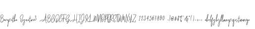 Baropetha Signature3