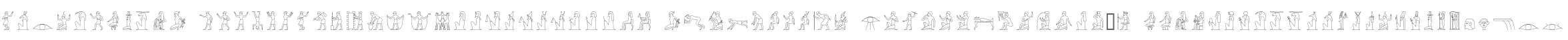 GlyphBasic1