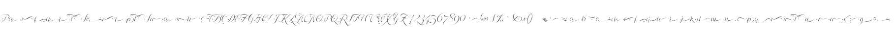 ParfaitScriptSwash