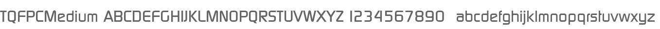 TQF_PCMedium