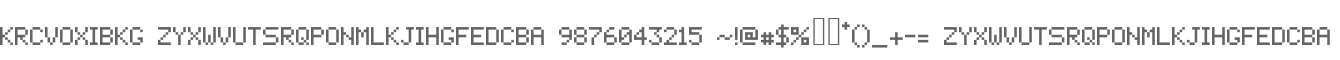 PixelCrypt