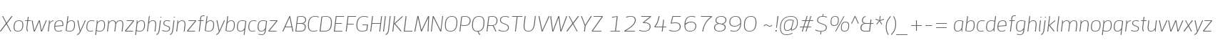 Xotwrebycpmzphjsjnzfbybqcgz