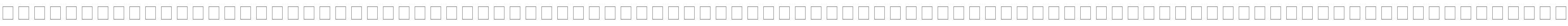 Bookshelf Symbol 4