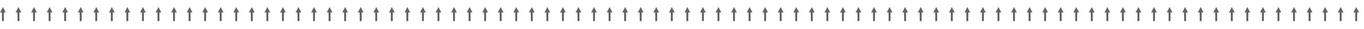Arrows1