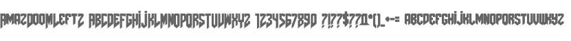 AmazDooMLeft2