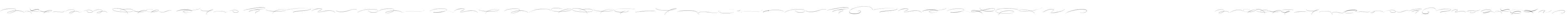 Avelana Deco Thin PERSONAL USE