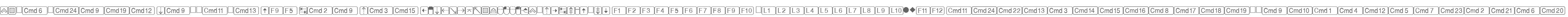 PIXymbols Command W95 Two Reg
