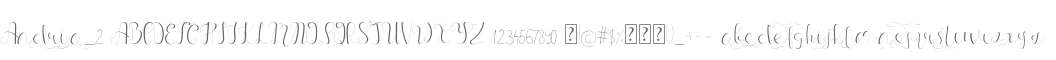 Andria_2