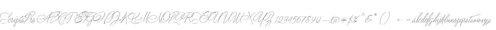ScriptaPro