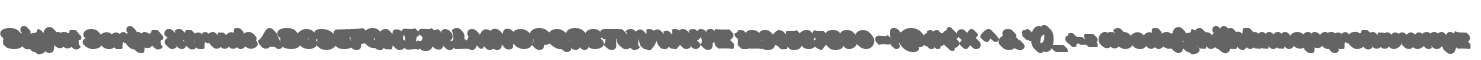 Bigfat Script Xtrude