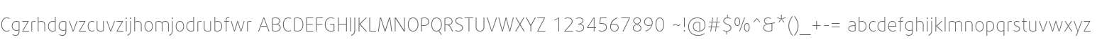 Cgzrhdgvzcuvzijhomjodrubfwr