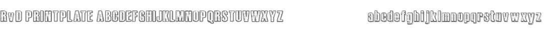 RvD_PRINTPLATE