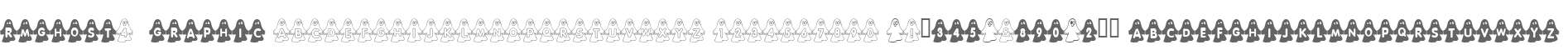 rmghost4  graphic