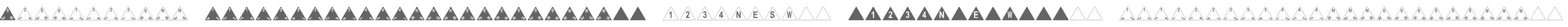 Tetrahedron