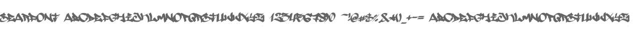 Searfont