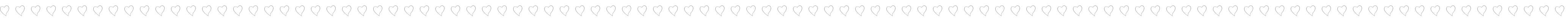 bu Darn Cupids Again