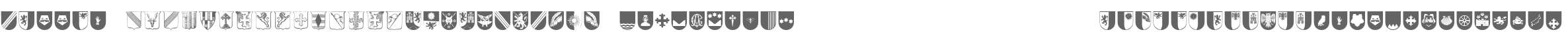 Wappen