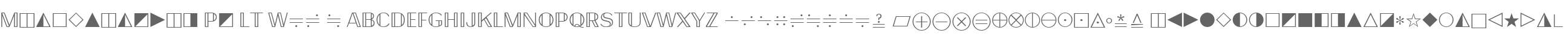 Mathematical Pi LT W95 6
