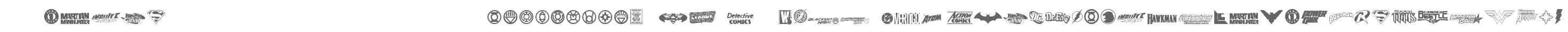 DC Comics