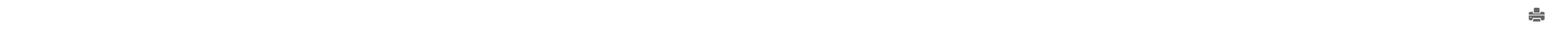 iconfont