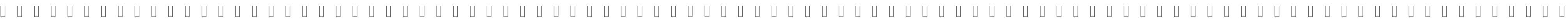 copyrighicons