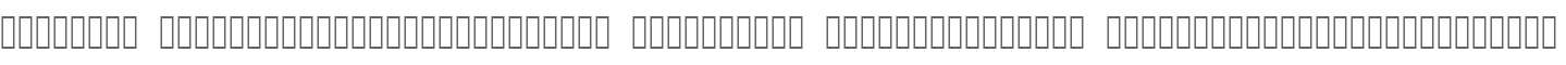 kmt-font