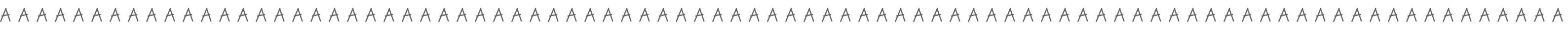 Chaca
