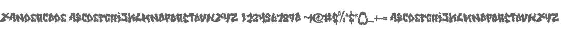 Xandercode