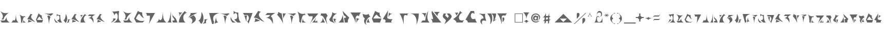BernyKlingon
