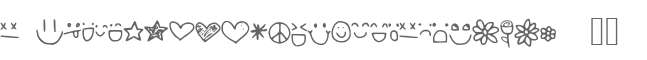 Smileysetc
