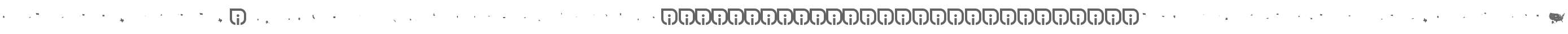 statelyregular