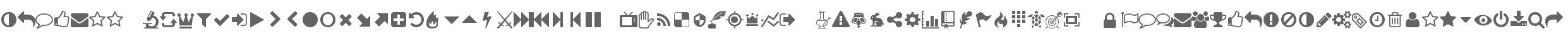 lichess