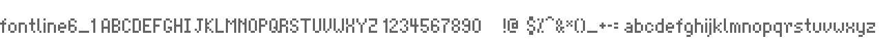 fontline6_1