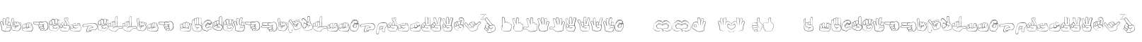 Fingerspelling