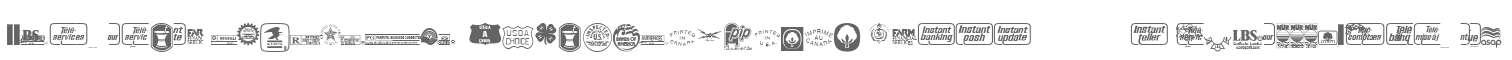 LogosServiceP03