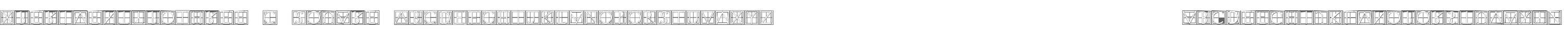 XperimentypoThree-C-Square